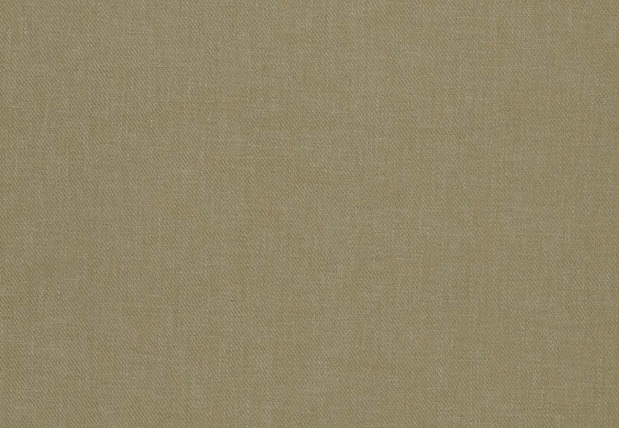 Ткань Fabricut Olids By Color Taupe Ellendale/Linden