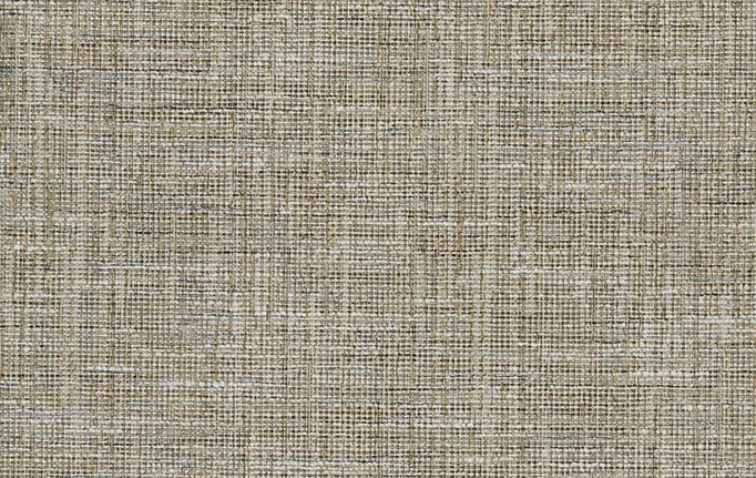 Американская ткань Fabricut, коллекция Olids By Color Taupe, артикул Zonolite/Eucalyptus