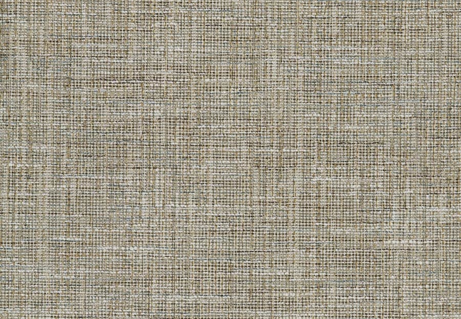 Ткань Fabricut Olids By Color Taupe Zonolite/Eucalyptus