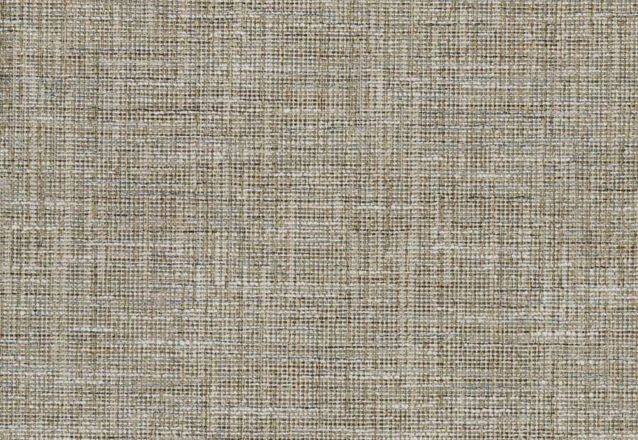 Ткань Fabricut Olids By Color Taupe Zonolite/Eucalyptus