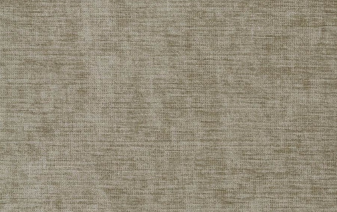 Американская ткань Fabricut, коллекция Olids By Color Taupe, артикул Enclave/Meadow