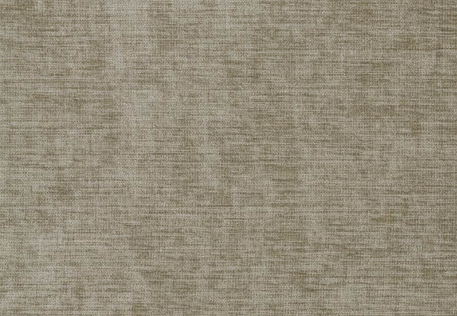 Ткань Fabricut Olids By Color Taupe Enclave/Meadow
