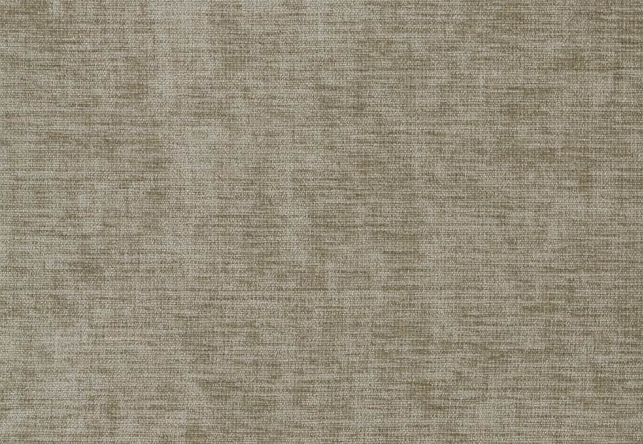Ткань Fabricut Olids By Color Taupe Enclave/Meadow