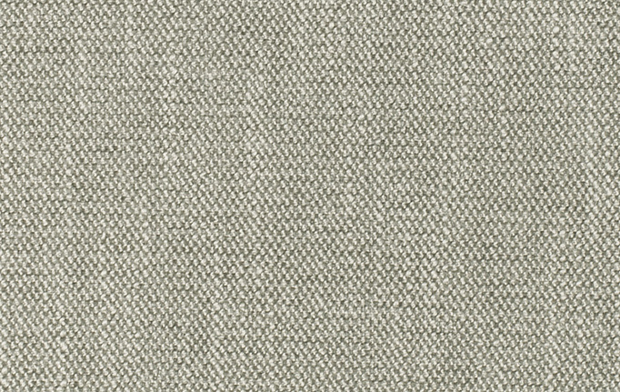 Американская ткань Fabricut, коллекция Olids By Color Taupe, артикул Mythical/Smoke