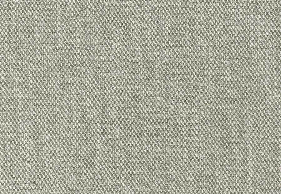 Ткань Fabricut Olids By Color Taupe Mythical/Smoke