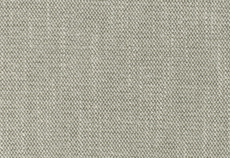 Ткань Fabricut Olids By Color Taupe Mythical/Smoke