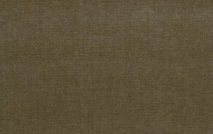 Американская ткань Fabricut, коллекция Olids By Color Taupe, артикул Amwiler/Stone