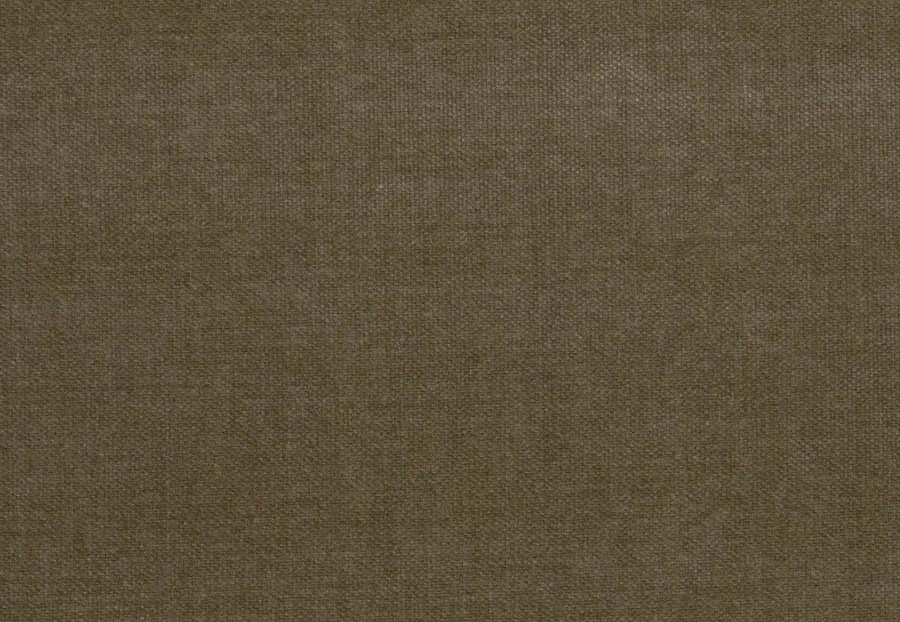 Ткань Fabricut Olids By Color Taupe Amwiler/Stone