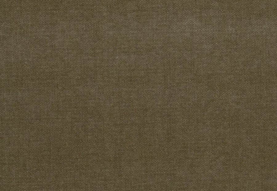 Ткань Fabricut Olids By Color Taupe Amwiler/Stone
