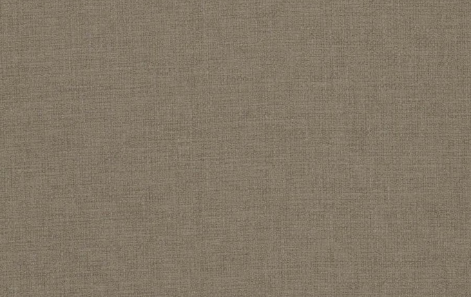 Американская ткань Fabricut, коллекция Olids By Color Taupe, артикул Shawnee/Pewter