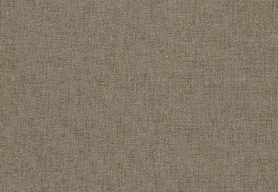 Ткань Fabricut Olids By Color Taupe Shawnee/Pewter