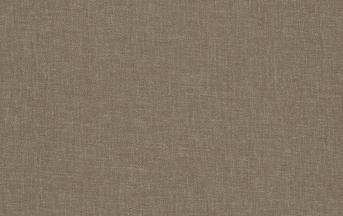 Американская ткань Fabricut, коллекция Olids By Color Taupe, артикул Ellendale/Latte