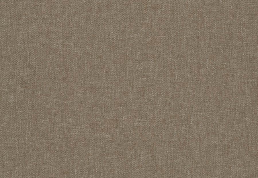 Ткань Fabricut Olids By Color Taupe Ellendale/Latte