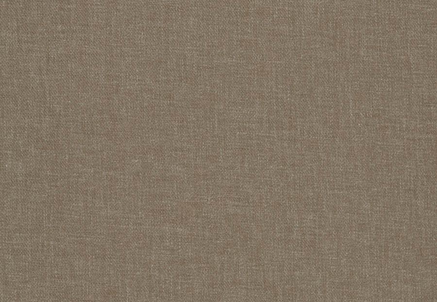 Ткань Fabricut Olids By Color Taupe Ellendale/Latte