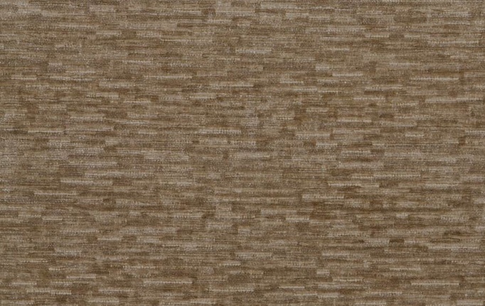 Американская ткань Fabricut, коллекция Olids By Color Taupe, артикул Glenferry/Dune