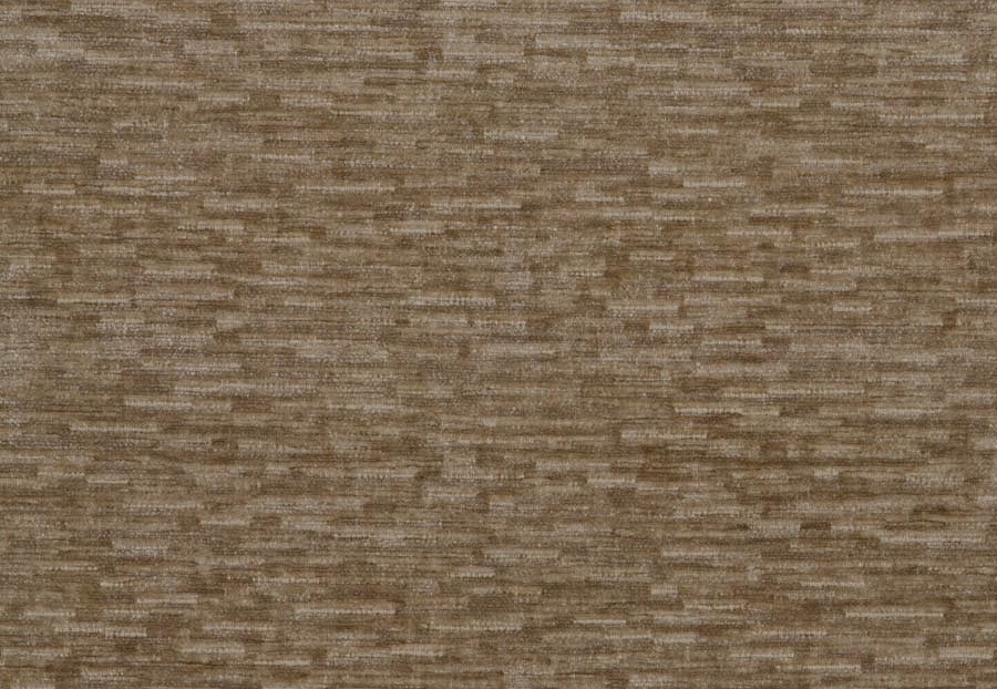 Ткань Fabricut Olids By Color Taupe Glenferry/Dune