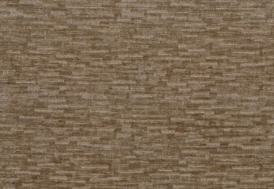 Ткань Fabricut Olids By Color Taupe Glenferry/Dune