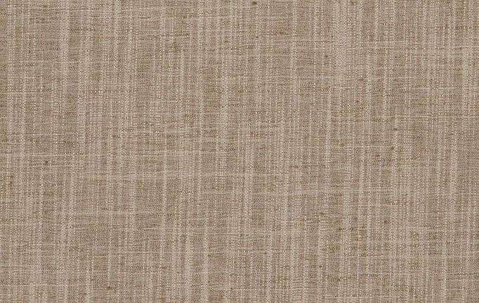 Американская ткань Fabricut, коллекция Olids By Color Taupe, артикул Birchmere/Flax