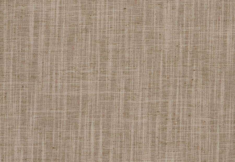 Ткань Fabricut Olids By Color Taupe Birchmere/Flax
