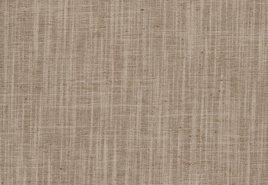 Ткань Fabricut Olids By Color Taupe Birchmere/Flax