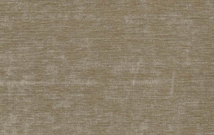 Американская ткань Fabricut, коллекция Olids By Color Taupe, артикул Enclave/Flax