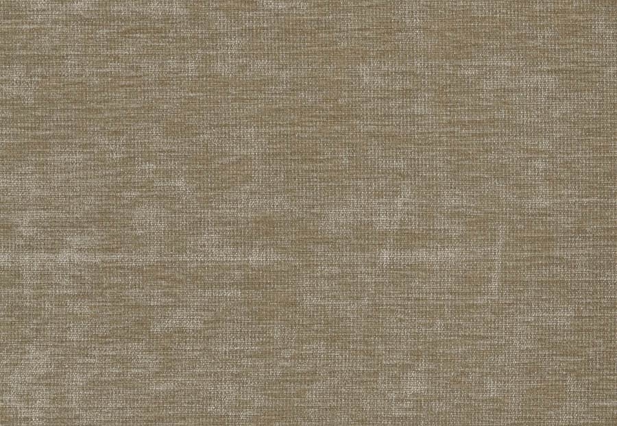 Ткань Fabricut Olids By Color Taupe Enclave/Flax