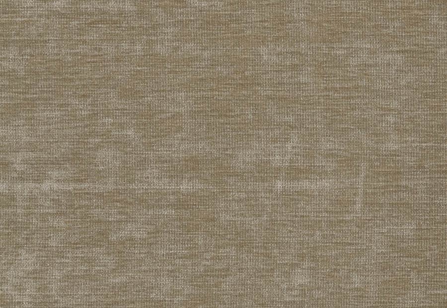 Ткань Fabricut Olids By Color Taupe Enclave/Flax