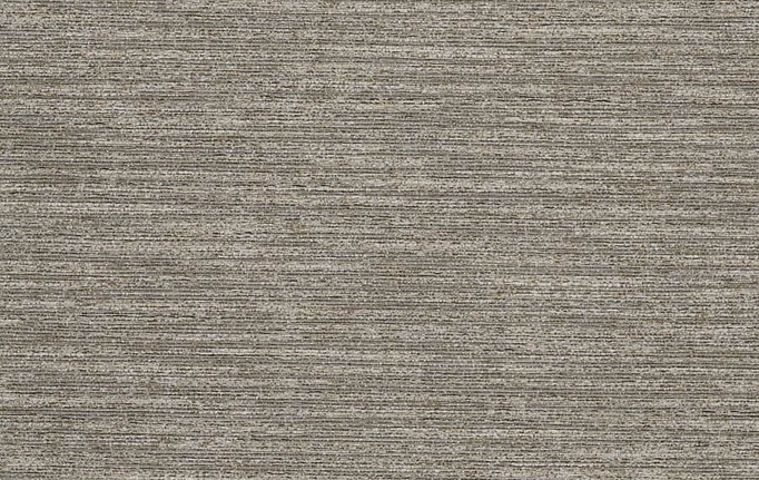 Американская ткань Fabricut, коллекция Olids By Color Taupe, артикул Bluffhaven/Ashen