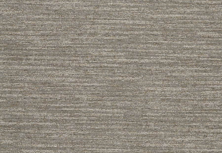 Ткань Fabricut Olids By Color Taupe Bluffhaven/Ashen