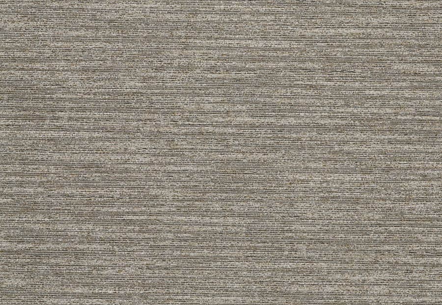 Ткань Fabricut Olids By Color Taupe Bluffhaven/Ashen