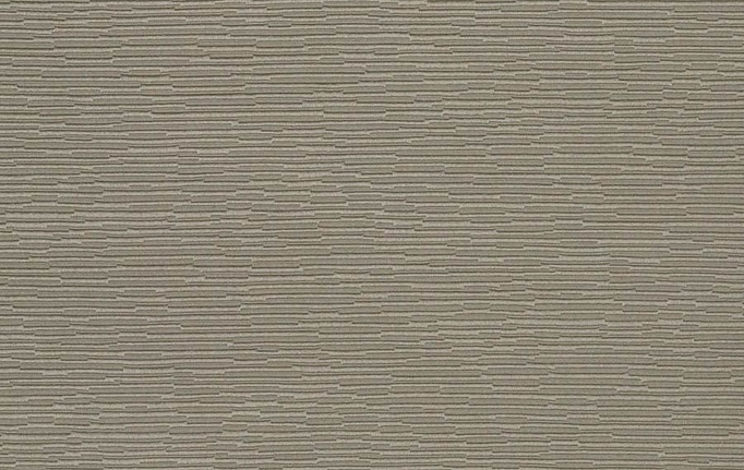 Американская ткань Fabricut, коллекция Olids By Color Taupe, артикул Bascala/Pewter
