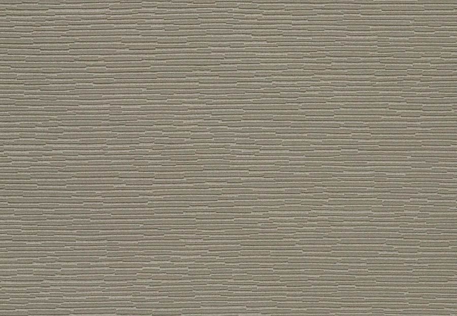 Ткань Fabricut Olids By Color Taupe Bascala/Pewter