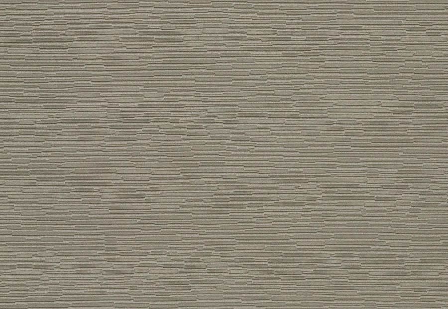 Ткань Fabricut Olids By Color Taupe Bascala/Pewter