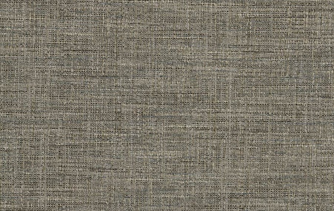 Американская ткань Fabricut, коллекция Olids By Color Taupe, артикул Zonolite/Platinum
