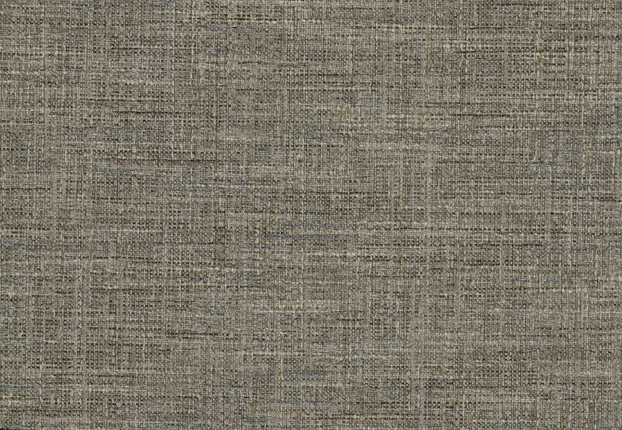 Ткань Fabricut Olids By Color Taupe Zonolite/Platinum
