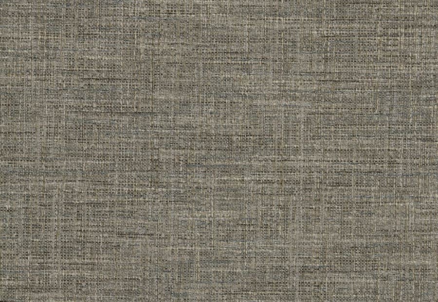 Ткань Fabricut Olids By Color Taupe Zonolite/Platinum