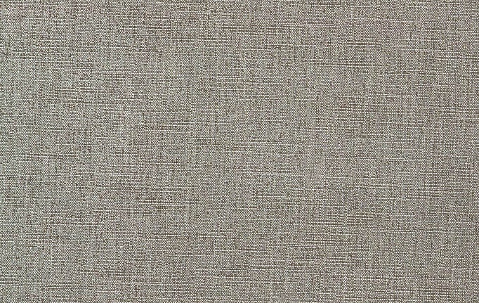 Американская ткань Fabricut, коллекция Olids By Color Taupe, артикул Yohan Dazzle/Espresso glaze
