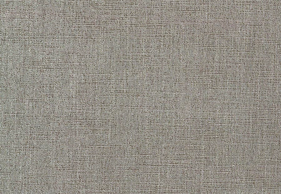 Ткань Fabricut Olids By Color Taupe Yohan Dazzle/Espresso glaze