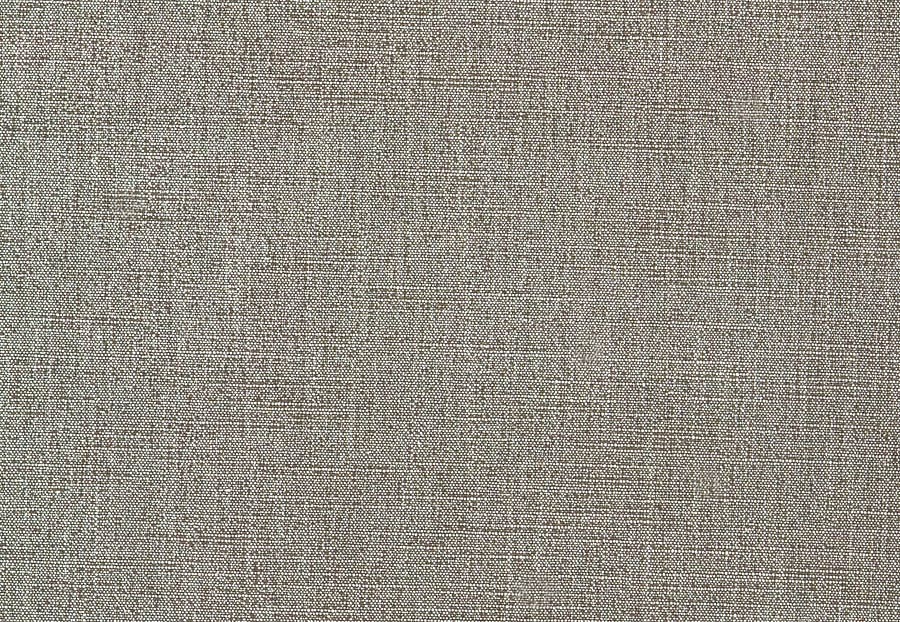 Ткань Fabricut Olids By Color Taupe Yohan Dazzle/Espresso glaze