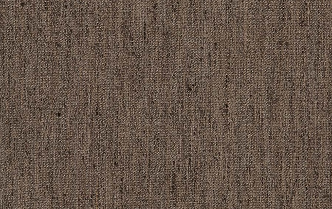 Американская ткань Fabricut, коллекция Olids By Color Taupe, артикул Briaroaks/Charbrown