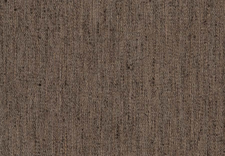 Ткань Fabricut Olids By Color Taupe Briaroaks/Charbrown