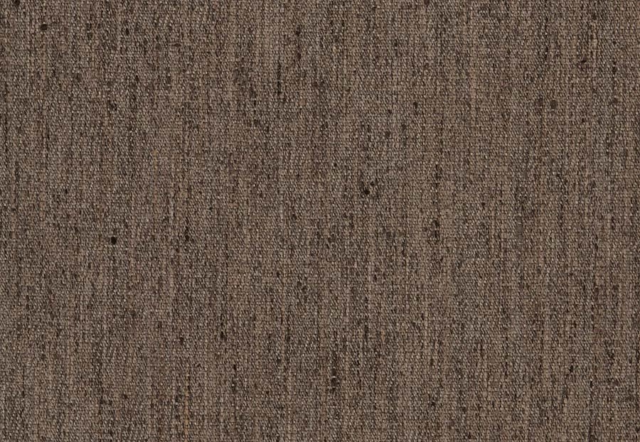 Ткань Fabricut Olids By Color Taupe Briaroaks/Charbrown