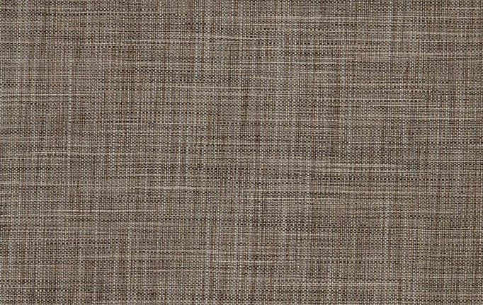 Американская ткань Fabricut, коллекция Olids By Color Taupe, артикул Aleric/Ashen