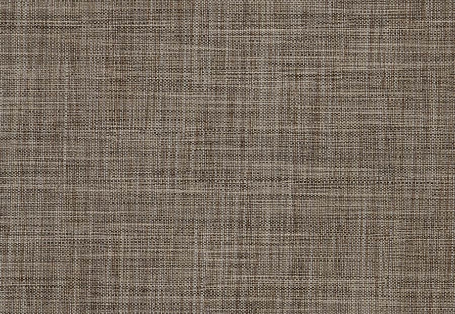 Ткань Fabricut Olids By Color Taupe Aleric/Ashen