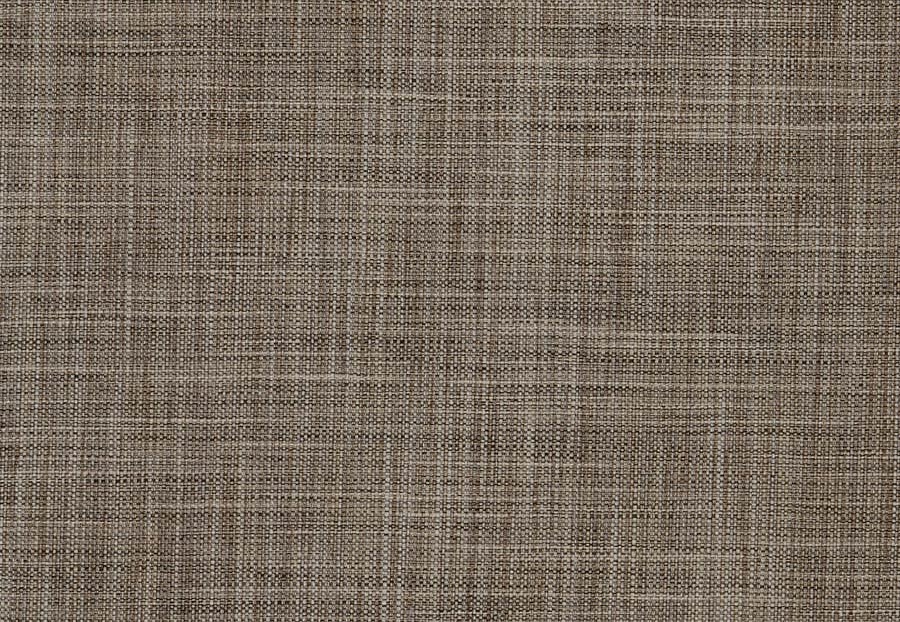 Ткань Fabricut Olids By Color Taupe Aleric/Ashen