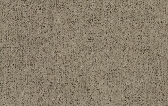 Американская ткань Fabricut, коллекция Olids By Color Taupe, артикул Veltre/Taupe