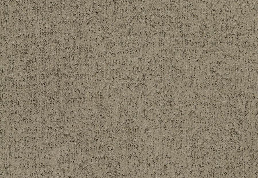 Ткань Fabricut Olids By Color Taupe Veltre/Taupe