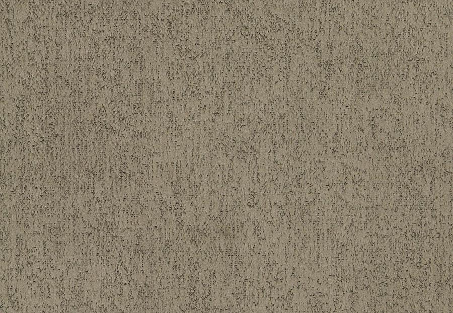 Ткань Fabricut Olids By Color Taupe Veltre/Taupe