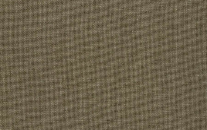 Американская ткань Fabricut, коллекция Olids By Color Taupe, артикул Pemberton/Taupe
