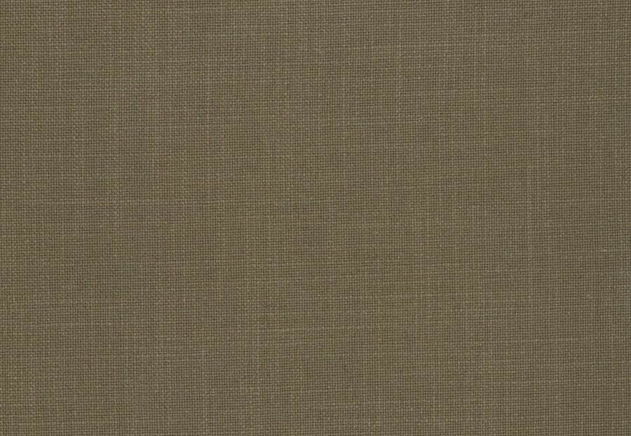 Ткань Fabricut Olids By Color Taupe Pemberton/Taupe